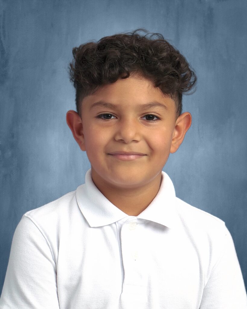 child-actor-photo
